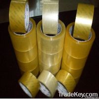 bopp adhesive tape for packing