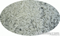 Vietnam White Rice