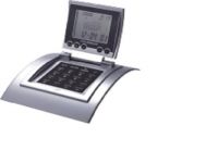Calendar Calculator