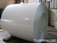 K Span Steel Coils - Afghanistan , Dubai, Oman, Qatar, Yemen, Libya