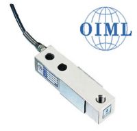 Beam Load Cell