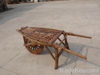 https://cn.tradekey.com/product_view/Antique-Wood-Cart-4133294.html