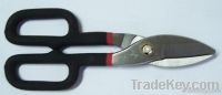 Germany Tin snips