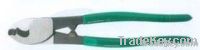 cable cutters