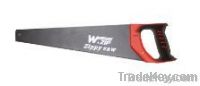 Hand Saw
