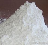 Titanium Dioxide Anatase&Rutile From China