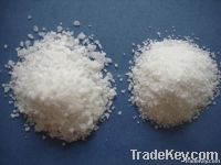Magnesium Chloride Hexahydrate