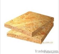 High Quality OSB
