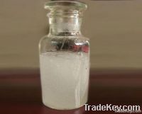 Sodium Lauryl Ether Sulfate (SLES)