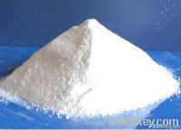 Pentaerythritol (Crystal Powder)