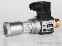 pressure switch PS series