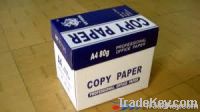 copy paper