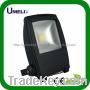 Wholesale! Outdoor lighting 50w LED flood light
