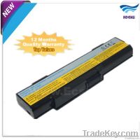 10.8V 5200mah Wholesale Replacement Black