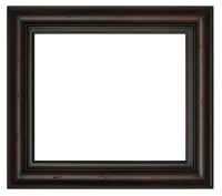 Mirror Frame