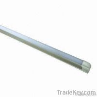 LED Tube