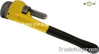Pipe Wrench