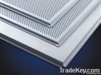 https://cn.tradekey.com/product_view/Acoustic-Aluminum-Ceiling-4428032.html