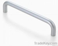 https://cn.tradekey.com/product_view/Aluminum-Alloy-Handle-t623-4413908.html