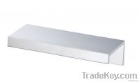 https://cn.tradekey.com/product_view/Aluminum-Edge-Handle-t682-4413974.html