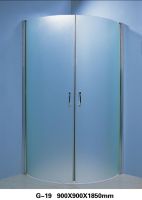 Integrated room