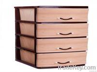 woody3 drawer From Saudi Arabia