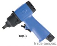 Circular Impact Pneumatic