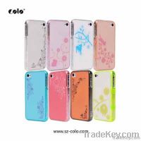 case for iphone4/4s