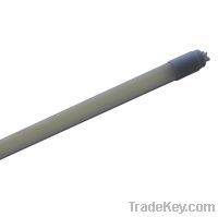 T8 Led Tube Light