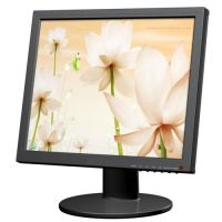 19 inch CCTV LCD Monitor