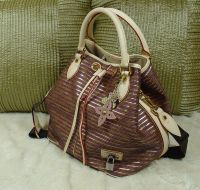 Cheap wholesale handbags, ladies handbags, women's handbags