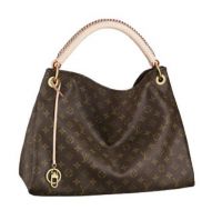 Cheap wholesale handbag, fashion handbag, ladies handbag