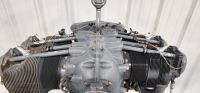 Used Engine For Airplane  Fcu-flight Control Un C12850ac02