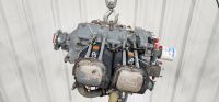 Used Engine For Airplane  Fcu-flight Control Un C12850ac02