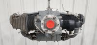 Used engine for airplane  FCU-FLIGHT CONTROL UN C12850AC02