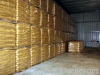 Alder Wood Pellets, Cedar Wood Pellets and Silver Fir wood Pellets