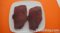 Swordfish Supremes