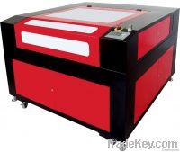 CM Laser Cutting Machine