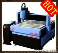 Advertisement CNC router RS-6090