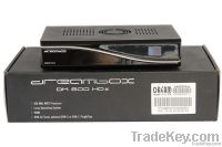 Dreambox DVB DM 800se Receiver DM800HD  800SE