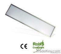 36W 300*1200*12mm LED Panel Light (GT-0312P36B01)