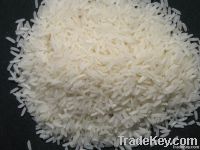 RICE SUPPLIER| PARBOILED RICE IMPORTERS| IMPORT