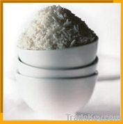 RICE SUPPLIER| PARBOILED RICE IMPORTERS | BASMATI
