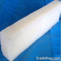 TN silicone rubber