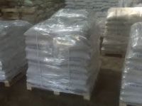 Potassium Chloride 99.9% for Oil Drilling From South Africa