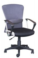 mesh chair,office chair, fabric chair, executive chair, manager chair, modern style chair, computer chair, staff chair