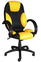 office chair, fabric chair, executive chair, mesh chair, manager chair, modern style chair, computer chair, staff chair