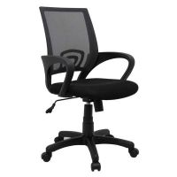 mesh chair, mesh chair, mesh chair, mesh chair, mesh chair, mesh chair, mesh chair, mesh chair, mesh chair,