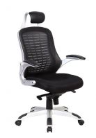 office chair, fabric chair, executive chair, mesh chair, manager chair, modern style chair, computer chair, staff chair