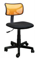 mesh chair,office chair, fabric chair, executive chair, manager chair, modern style chair, computer chair, staff chair